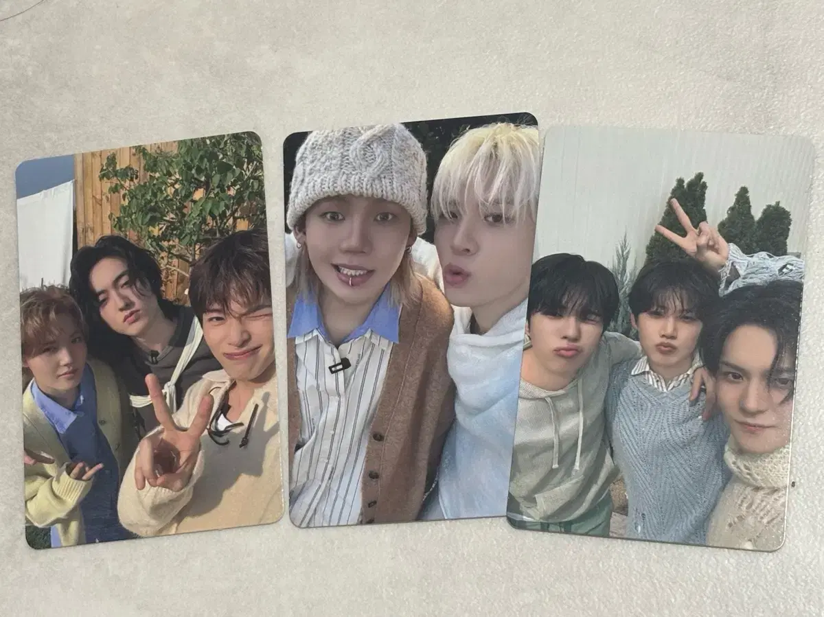 thumbnail-4